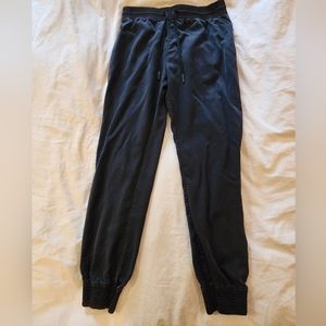 Lululemon joggers